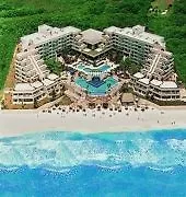 Be Live Grand Playa Otel Cancún Cancun